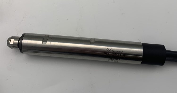 中西氣動(dòng)<a href='/gaosuzhuzhou.htm' class='keys' title='點(diǎn)擊查看關(guān)于高速主軸的相關(guān)信息' target='_blank'>高速主軸</a>.jpg