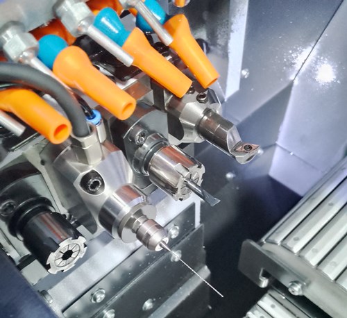 高頻銑加工PEEK材質(zhì).jpg 高頻銑加工PEEK材質(zhì).jpg