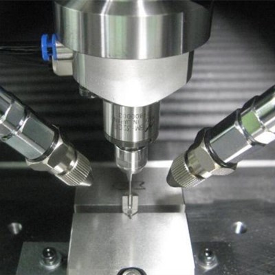 內(nèi)徑螺紋銑削.jpg 內(nèi)徑螺紋銑削.jpg