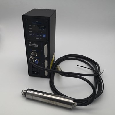 NR-3060S高速電主軸.jpg NR-3060S高速電主軸.jpg