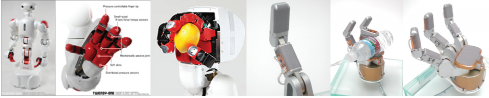 機械手OEM.png 機械手OEM.png