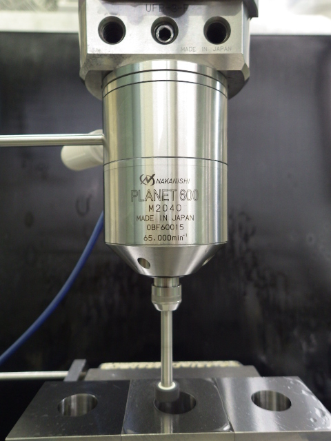 PL600-M2040內(nèi)圓研磨主軸.png PL600-M2040內(nèi)圓研磨主軸.png