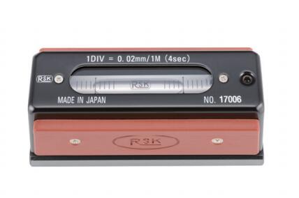 A級小型高精密條式水平儀.jpg A級小型高精密條式水平儀.jpg