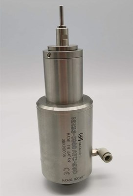 防靜電主軸ESD.jpg 防靜電主軸ESD.jpg