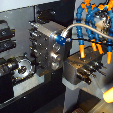 津上走心機(jī)高頻銑BM-320.png 津上走心機(jī)高頻銑BM-320.png