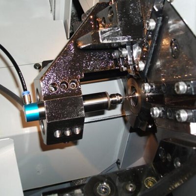 BM-319F高頻銑_副本.jpg BM-319F高頻銑_副本.jpg