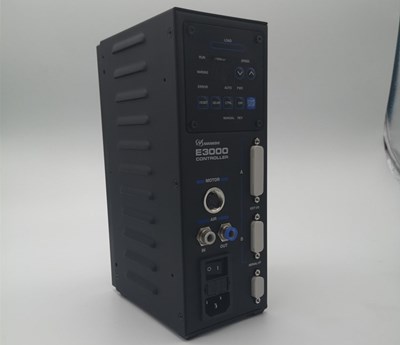 E3000控制器E6報警.jpg E3000控制器E6報警.jpg