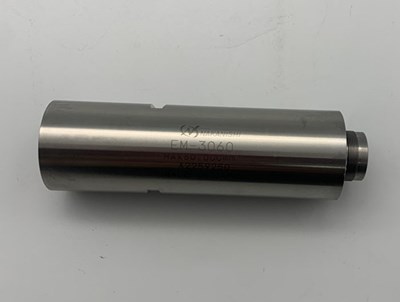 6萬轉(zhuǎn)電主軸馬達(dá).jpg 6萬轉(zhuǎn)電主軸馬達(dá).jpg