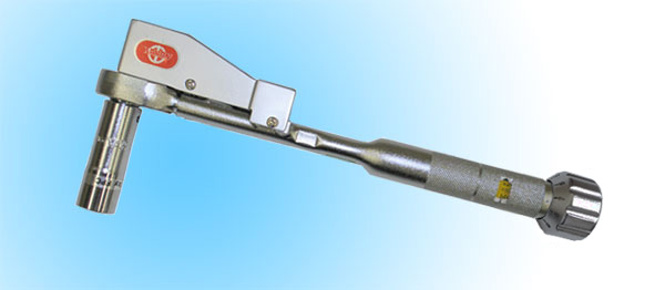 套筒型標(biāo)記式扭力扳手N25MQLK.jpg 套筒型標(biāo)記式扭力扳手N25MQLK.jpg