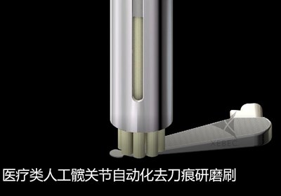 醫(yī)療類人工髖關節(jié)自動化去刀痕研磨刷1_副本.jpg 醫(yī)療類人工髖關節(jié)自動化去刀痕研磨刷1_副本.jpg