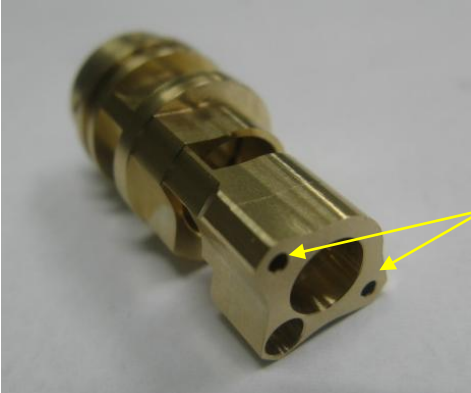 黃銅鉆微孔鉆.png 黃銅鉆微孔鉆.png