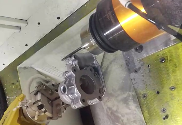 機器人氣動銼刀去毛刺.jpg 機器人氣動銼刀去毛刺.jpg