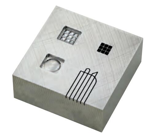 中西高速氣動(dòng)主軸.jpg 中西高速氣動(dòng)主軸.jpg