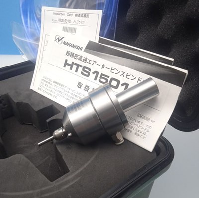 高速銑削氣動(dòng)主軸HTS1501S-M2040_副本.jpg 高速銑削氣動(dòng)主軸HTS1501S-M2040_副本.jpg