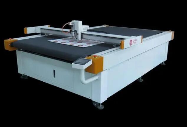 廣告異型工件切割機主軸.jpg 廣告異型工件切割機主軸.jpg