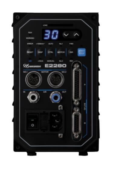 中西電主軸E2280控制器.jpg 中西電主軸E2280控制器.jpg