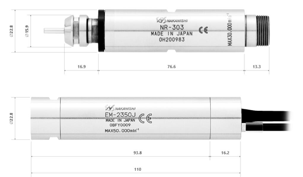 E2000系列電主軸.jpg E2000系列電主軸.jpg