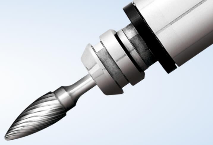 高速電主軸.jpg 高速電主軸.jpg