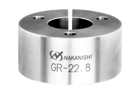 GR-22.8電主軸夾具.jpg GR-22.8電主軸夾具.jpg