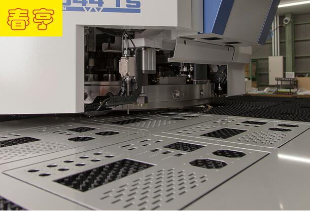 不銹鋼鋼板自動化去毛刺jpg 不銹鋼鋼板自動化去毛刺jpg