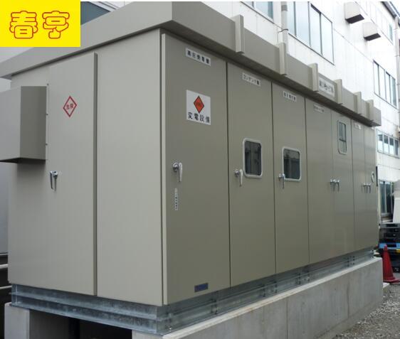 環(huán)網(wǎng)柜鋼板去毛刺.jpg 環(huán)網(wǎng)柜鋼板去毛刺.jpg