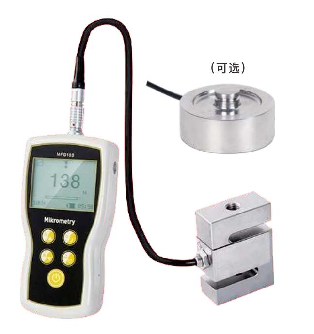 EFGS數顯推拉力計.jpg