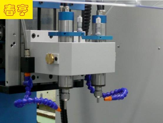 鋁塑板切割電主軸.jpg 鋁塑板切割電主軸.jpg