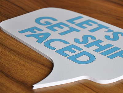 廣告異型材料切割.jpg 廣告異型材料切割.jpg