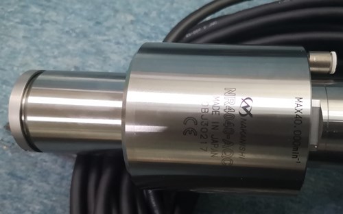 廣告切割自動換刀主軸.jpg 廣告切割自動換刀主軸.jpg