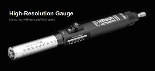 丹麥高精密螺紋深度規(guī).jpg 丹麥高精密螺紋深度規(guī).jpg