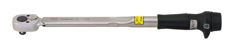 QL140N東日扭力扳手.png QL140N東日扭力扳手.png
