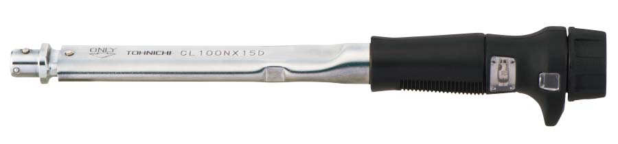 100N可換頭扭力扳手.jpg 100N可換頭扭力扳手.jpg