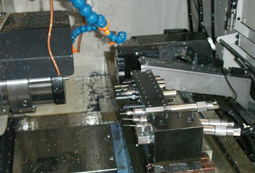 排刀機(jī)電主軸.png 排刀機(jī)電主軸.png