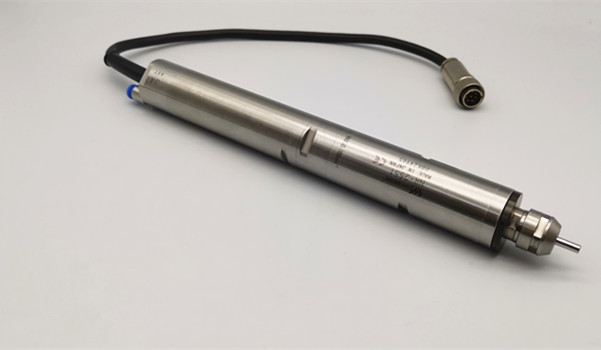 NR-2551.jpg NR-2551.jpg