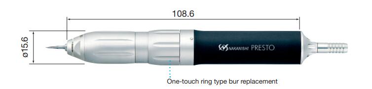 中西氣動打磨筆PR-304.jpg 中西氣動打磨筆PR-304.jpg