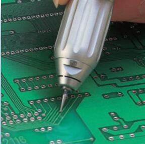 精密氣動打磨筆.jpg 精密氣動打磨筆.jpg