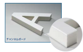 切繪機(jī)切割主軸.png 切繪機(jī)切割主軸.png