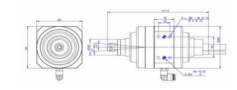 RBZ-30浮動頭產(chǎn)品尺寸.jpg RBZ-30浮動頭產(chǎn)品尺寸.jpg
