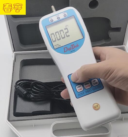 數(shù)顯推拉力計(jì) 數(shù)顯推拉力計(jì)