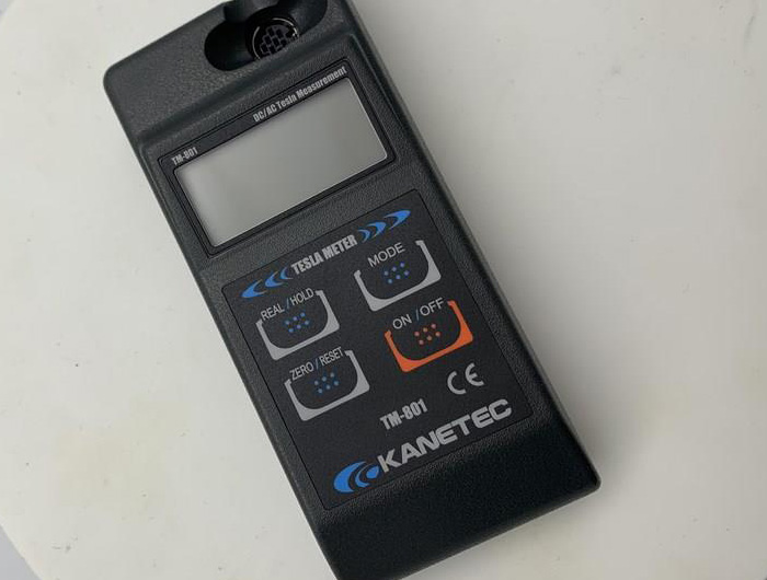 tm-801高斯計(jì).jpg tm-801高斯計(jì).jpg