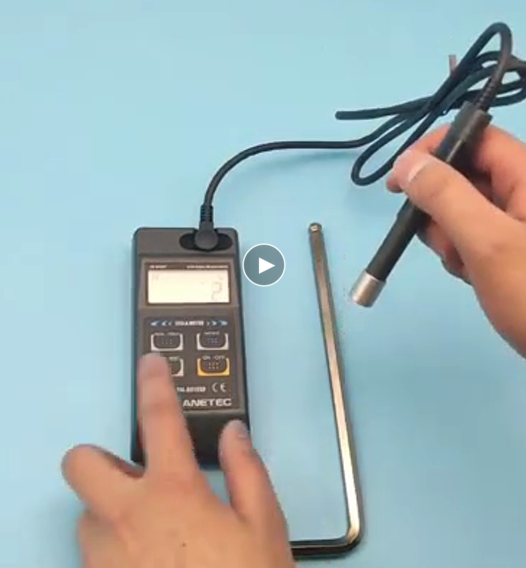 強(qiáng)力高斯計(jì)探頭.png 強(qiáng)力高斯計(jì)探頭.png