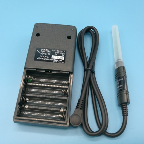 強(qiáng)力高斯計(jì)探頭.jpg 強(qiáng)力高斯計(jì)探頭.jpg