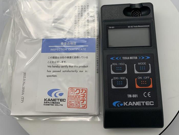 強(qiáng)力高斯計(jì)tm-801.jpg 強(qiáng)力高斯計(jì)tm-801.jpg