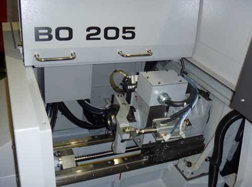 津上走心機(jī)BO205.png 津上走心機(jī)BO205.png