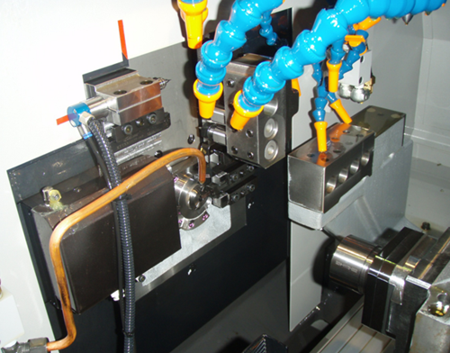 津上走心機(jī)動(dòng)力頭BM-320.png 津上走心機(jī)動(dòng)力頭BM-320.png