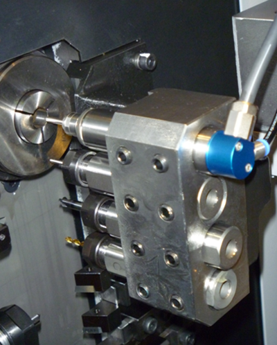 津上走心機(jī)高頻銑BM-320.png 津上走心機(jī)高頻銑BM-320.png