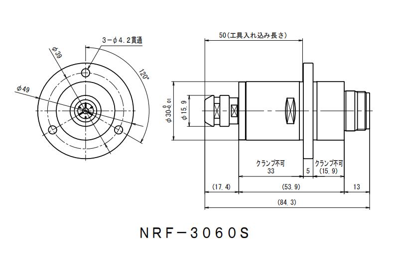 NRF-3060S尺寸圖.jpg NRF-3060S尺寸圖.jpg