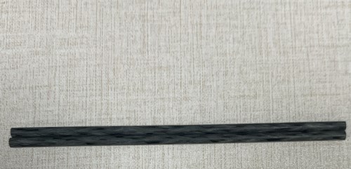 600目圓棒油石.jpg 600目圓棒油石.jpg