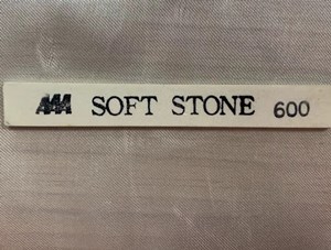 600目AAA油石.jpg 600目AAA油石.jpg