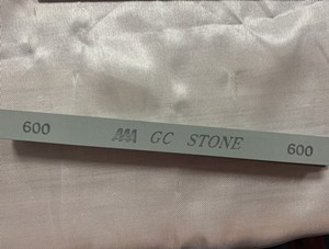 600目AAA研磨油石.jpg 600目AAA研磨油石.jpg